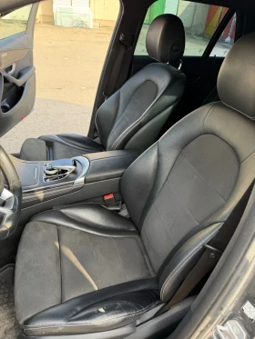 Mercedes-Benz GLC 250 - 19999 € - 82524684 4