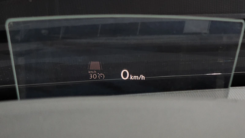 VW Tiguan 2.0TDI PRESTIGE , снимка 16 - Автомобили и джипове - 52536076