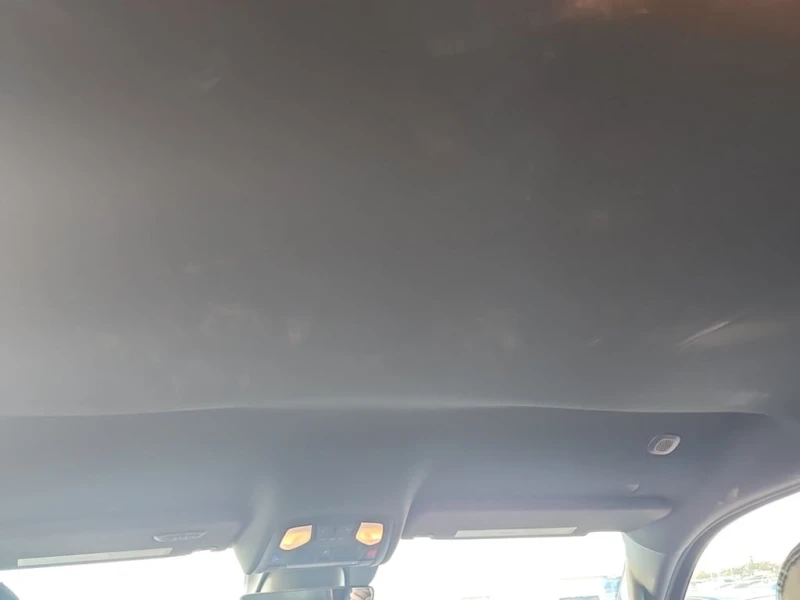 Dodge RAM 1500 REBEL CREW CAB SHORT BED  CARFAX, снимка 12 - Автомобили и джипове - 52538860