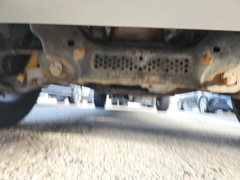 Dodge RAM 1500 REBEL CREW CAB SHORT BED  CARFAX, снимка 17 - Автомобили и джипове - 52538860