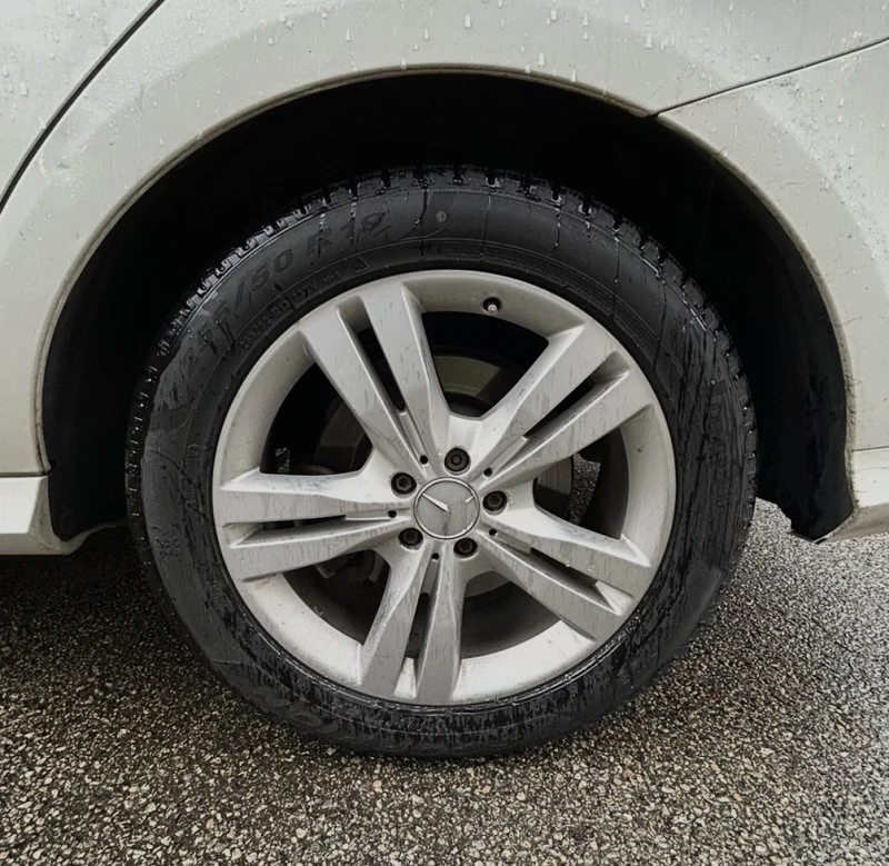 Mercedes-Benz GLE 350 * CARFAX* БЕЗ ПЪРВОНАЧАЛНА* , снимка 6 - Автомобили и джипове - 53086597