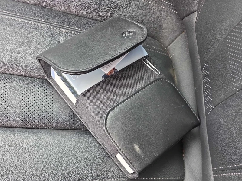 BMW X5 2020 * M50i * CARFAX * ОТ ПРЕДСТАВИТЕЛСТВО, снимка 13 - Автомобили и джипове - 53131021