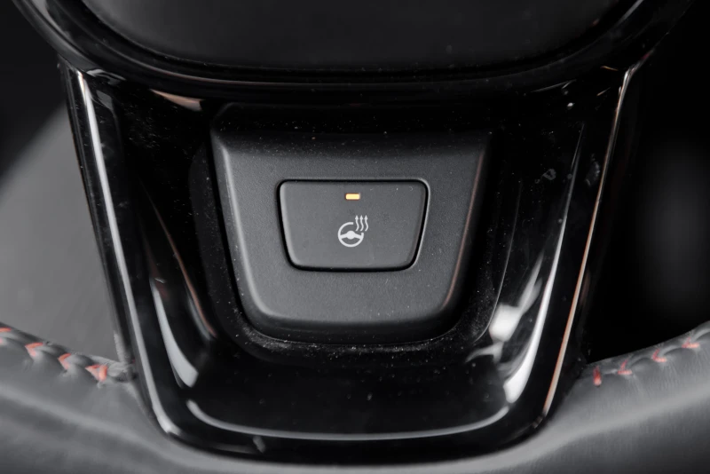 Honda Hr-v Sport, снимка 13 - Автомобили и джипове - 53176056