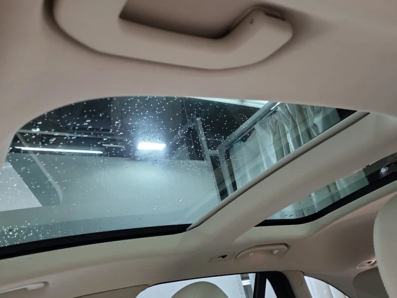 Mercedes-Benz GLC * 300 * CARFAX * цена до българия, снимка 14 - Автомобили и джипове - 53174895