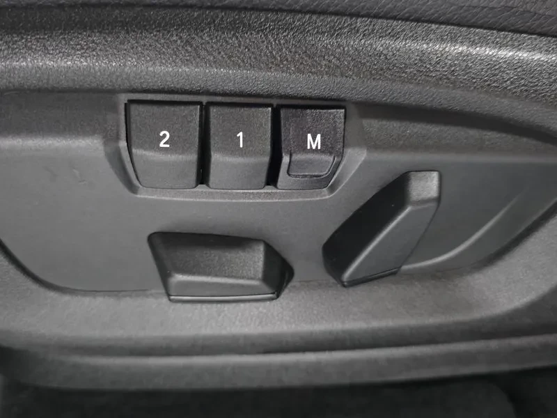 BMW X4 (G02) xDrive20I Xline, снимка 14 - Автомобили и джипове - 54896575
