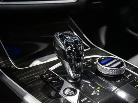BMW X5 40i* 1 собственик* Swarowski* H/K* Soft close, снимка 14 - Автомобили и джипове - 55696352