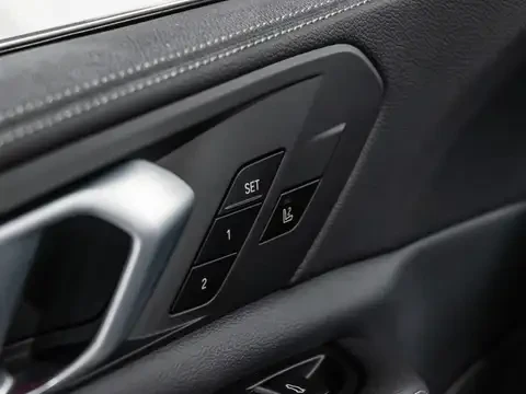 BMW X5 40i* 1 собственик* Swarowski* H/K* Soft close, снимка 10 - Автомобили и джипове - 55696352