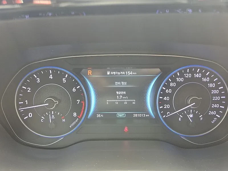 Hyundai Palisade 3.8 4WD - САМО 30% АВАНС, снимка 8 - Автомобили и джипове - 55885424