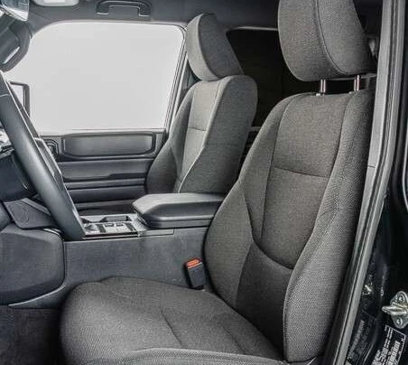 Toyota Land cruiser | Mobile.bg � ����������� 16