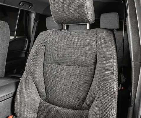 Toyota Land cruiser | Mobile.bg � ����������� 17