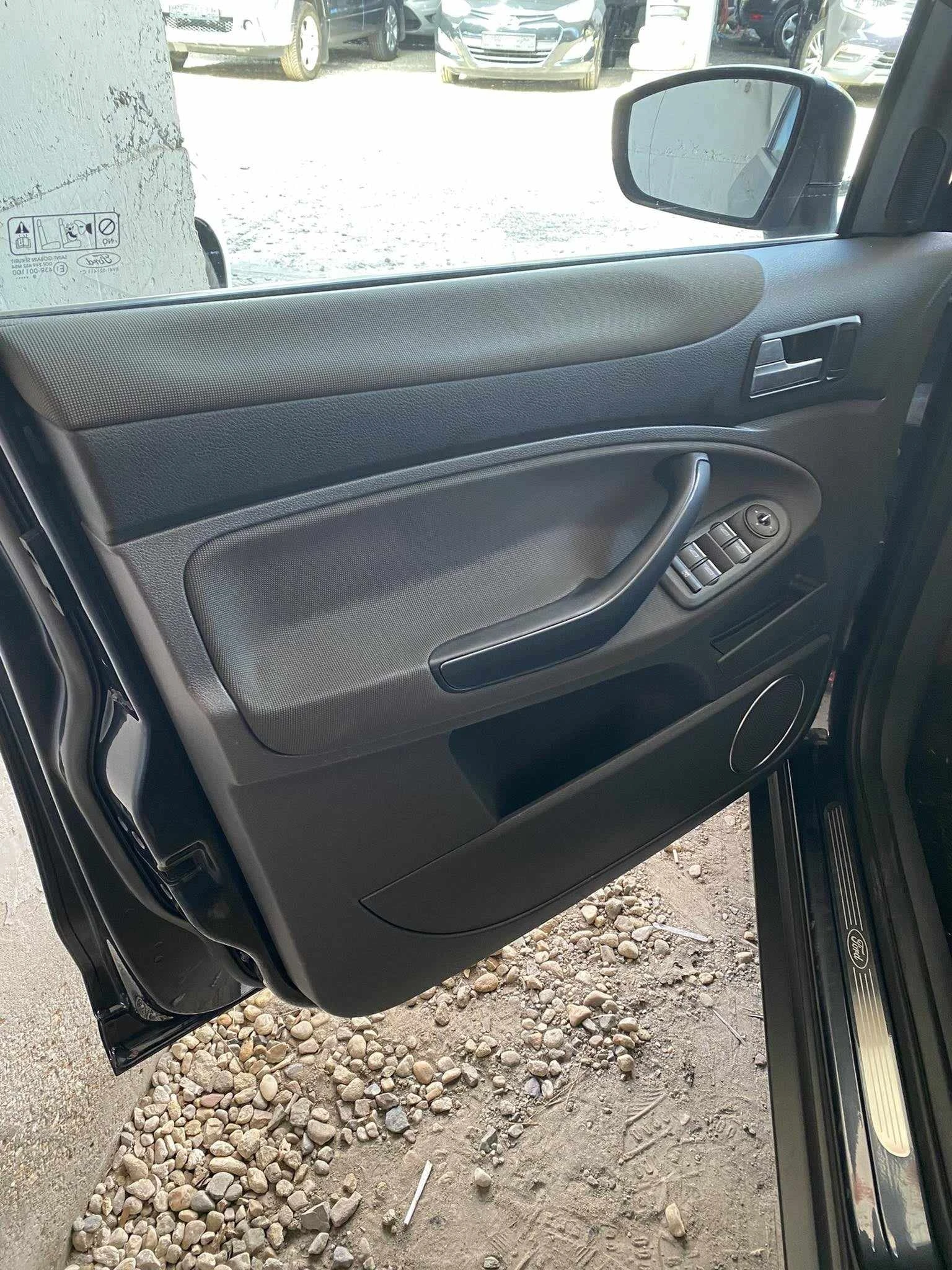 Ford Kuga | Mobile.bg — изображение 15