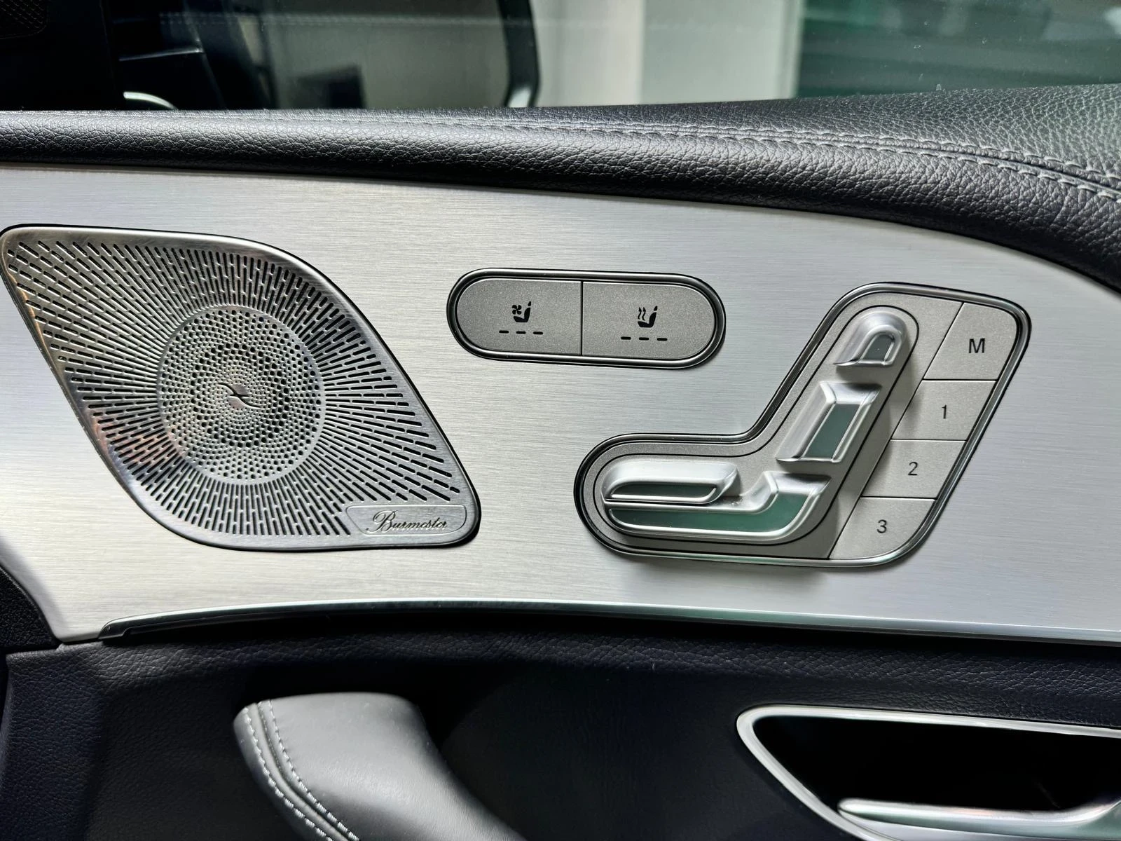 Mercedes-Benz GLE 53 4MATIC AMG COUPE | Mobile.bg   13