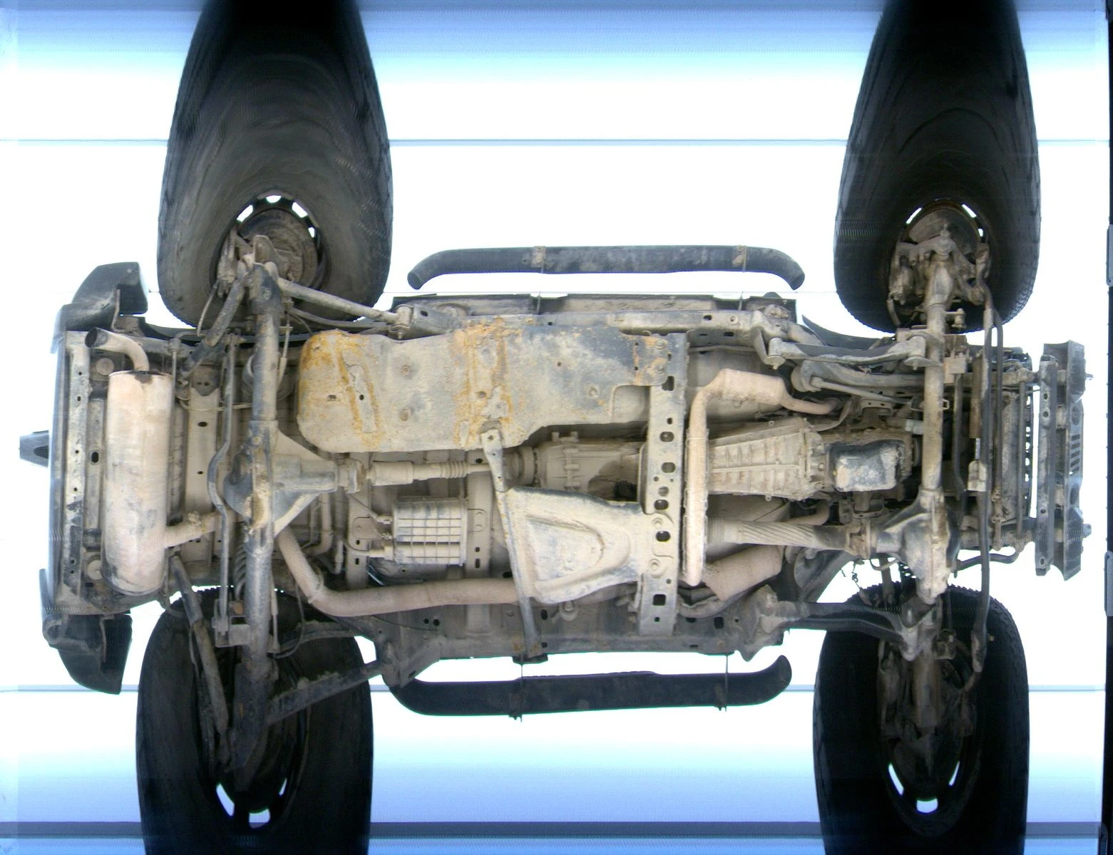 Jeep Wrangler   | Mobile.bg   7