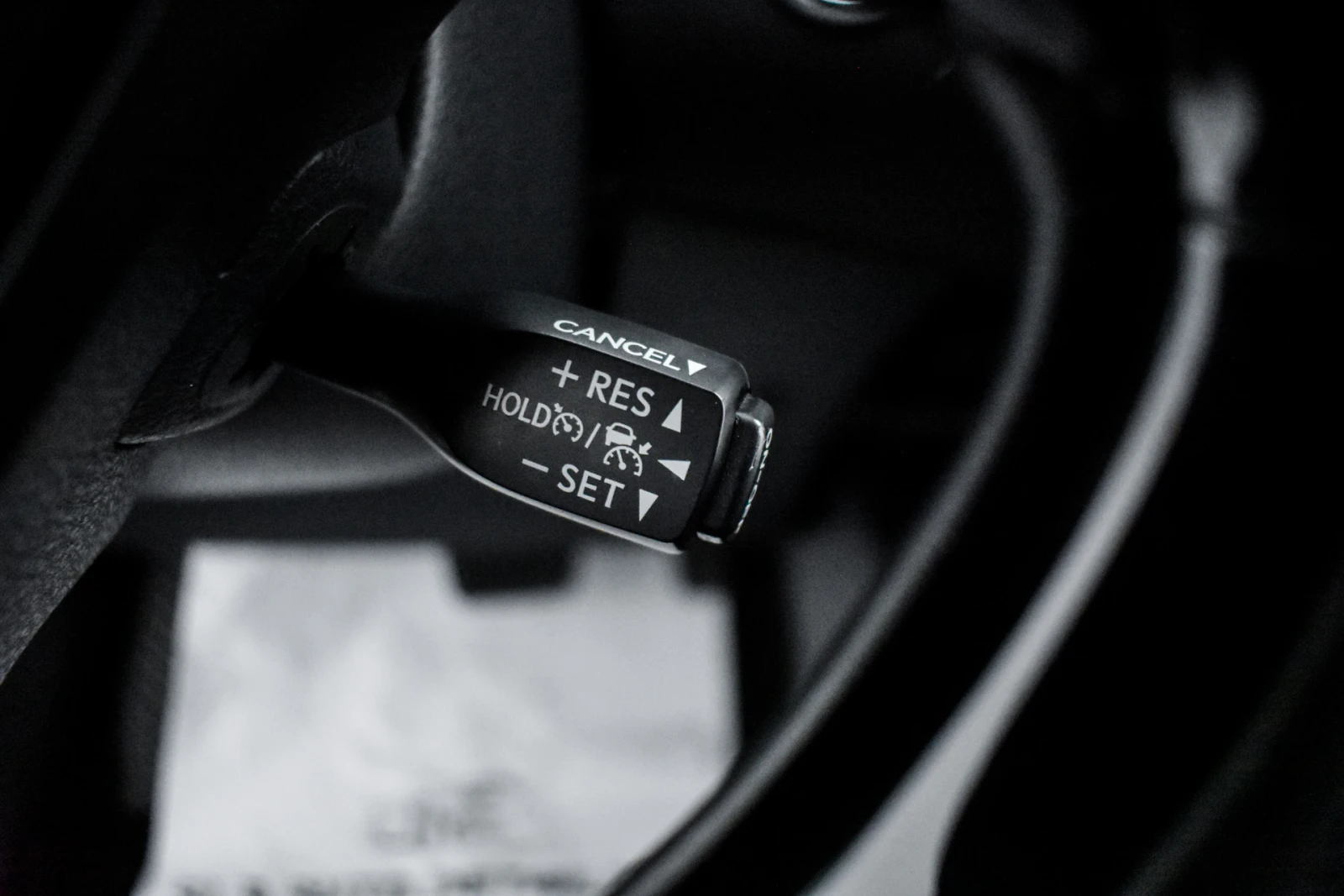 Toyota C-HR Business SPORT+   2030    | Mobile.bg   12