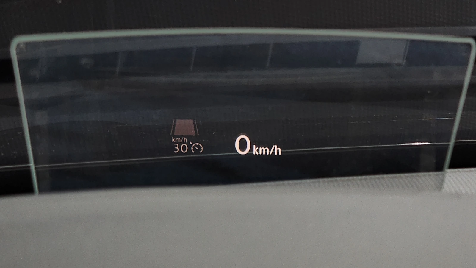 VW Tiguan 2.0TDI PRESTIGE  | Mobile.bg   16