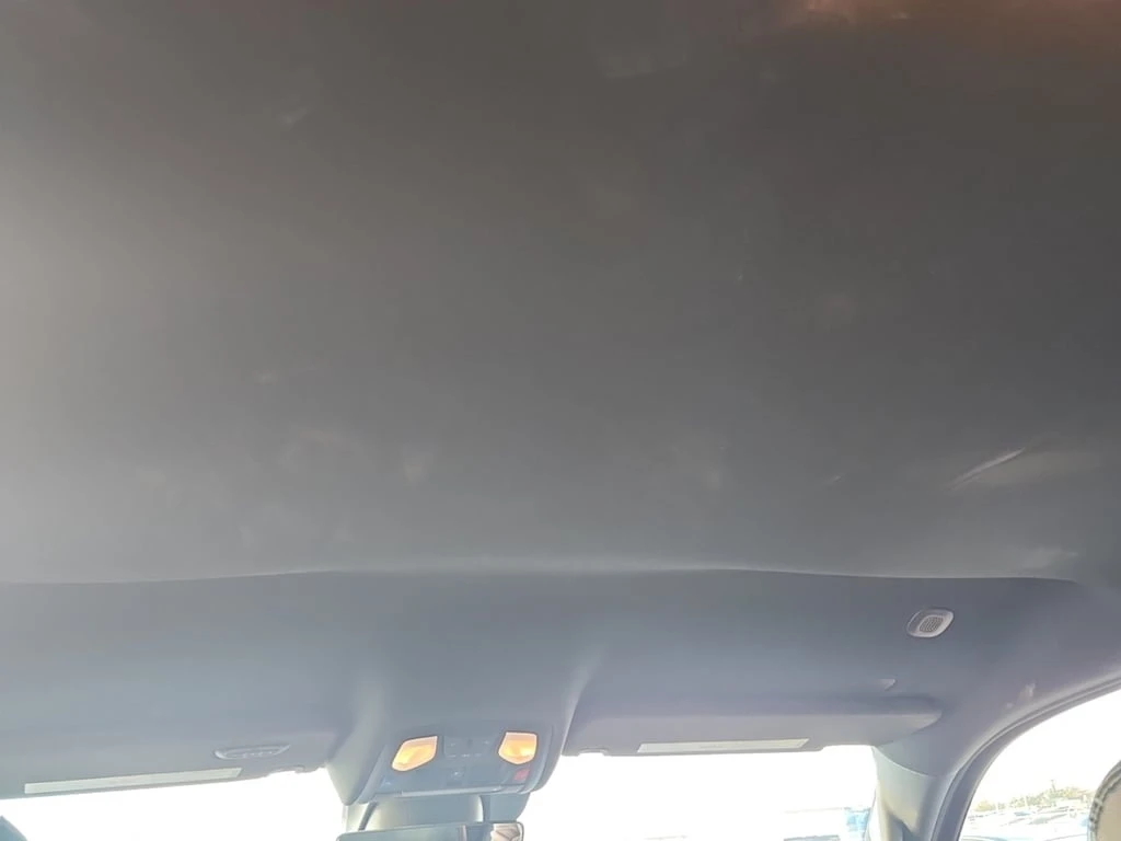 Dodge RAM 1500 REBEL CREW CAB SHORT BED  CARFAX | Mobile.bg   12