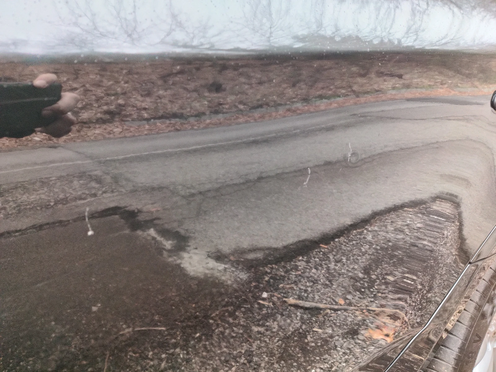 BMW X3 3.0d | Mobile.bg � ����������� 14