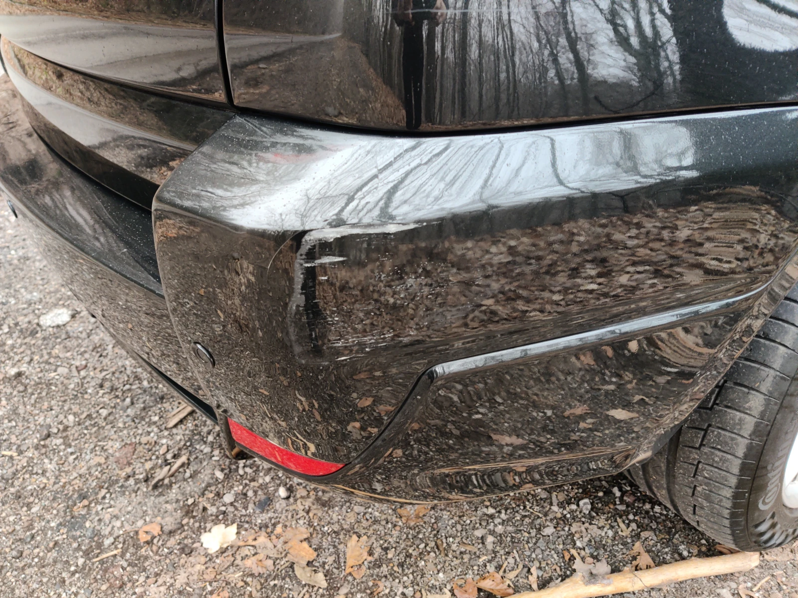 BMW X3 3.0d | Mobile.bg � ����������� 15