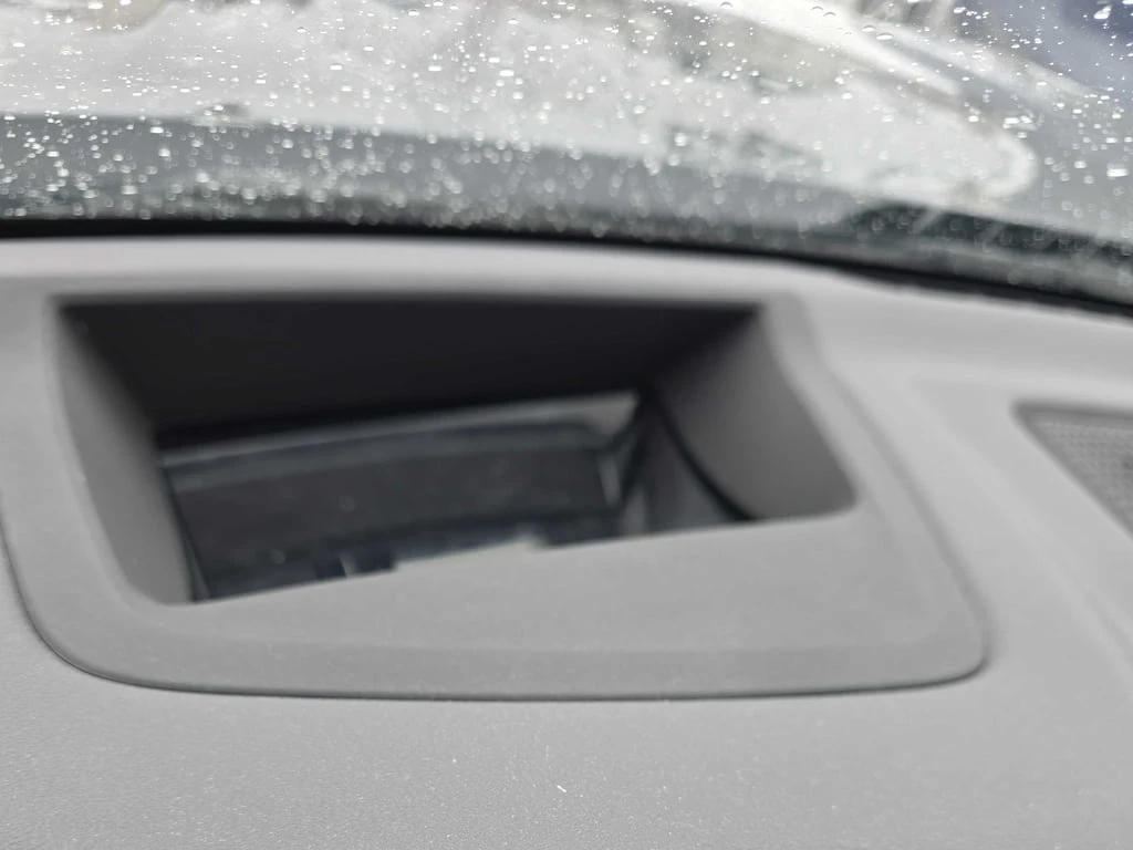 BMW X5 2020 * M50i * CARFAX * �� ���������������� | Mobile.bg � ����������� 14