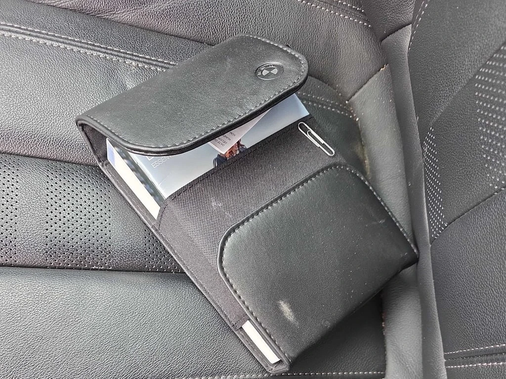 BMW X5 2020 * M50i * CARFAX * �� ���������������� | Mobile.bg � ����������� 13