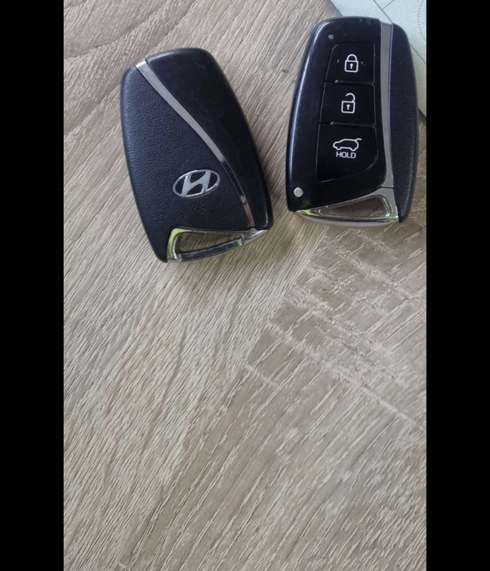 Hyundai Santa fe FULL 2.2CRDI 4WD  | Mobile.bg � ����������� 15