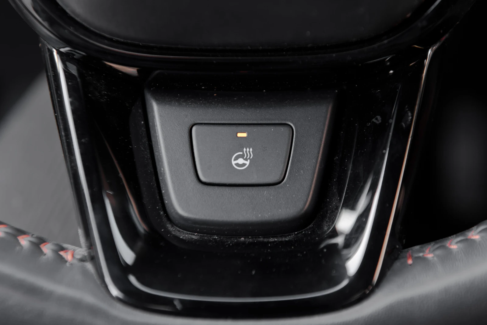 Honda Hr-v Sport | Mobile.bg � ����������� 13