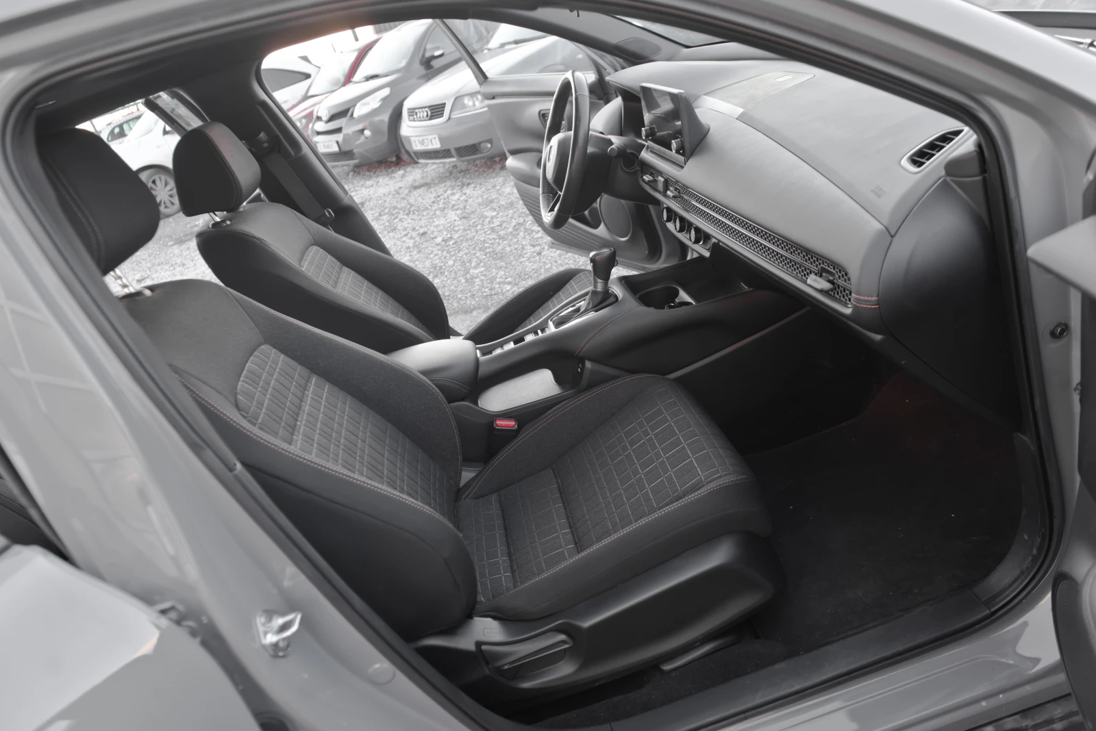 Honda Hr-v Sport | Mobile.bg � ����������� 6