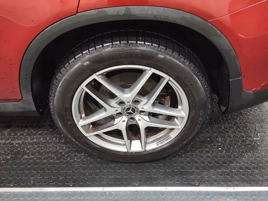 Mercedes-Benz GLC * 300 * CARFAX * ���� �� �������� | Mobile.bg � ����������� 7