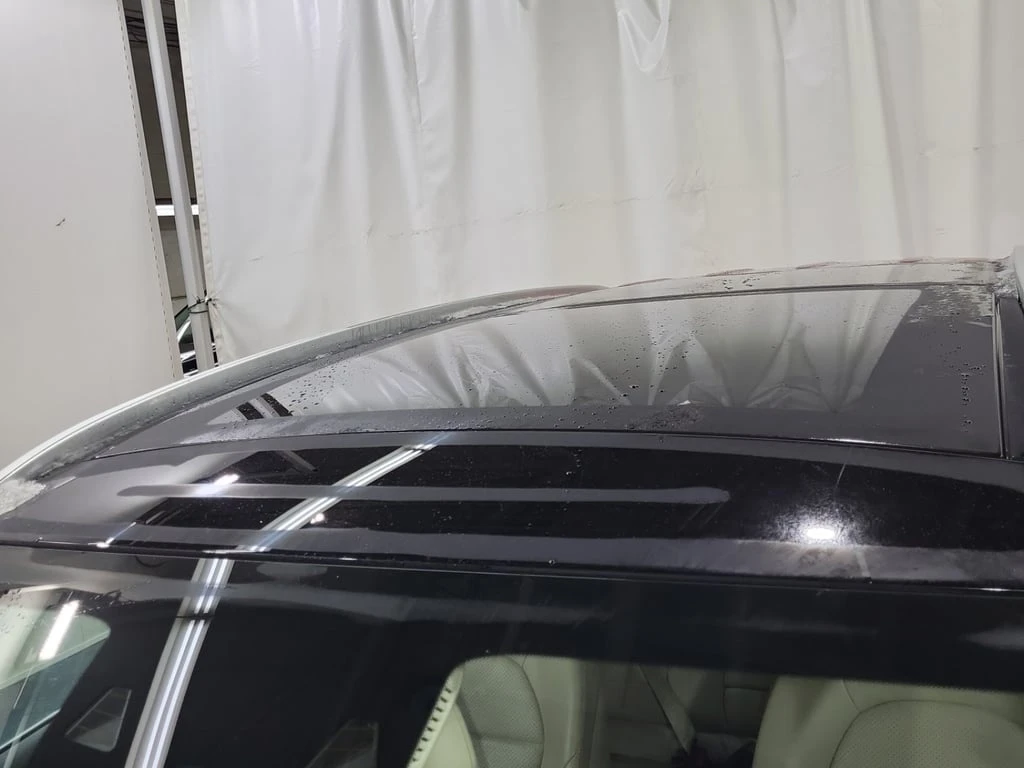 Mercedes-Benz GLC * 300 * CARFAX * ���� �� �������� | Mobile.bg � ����������� 8