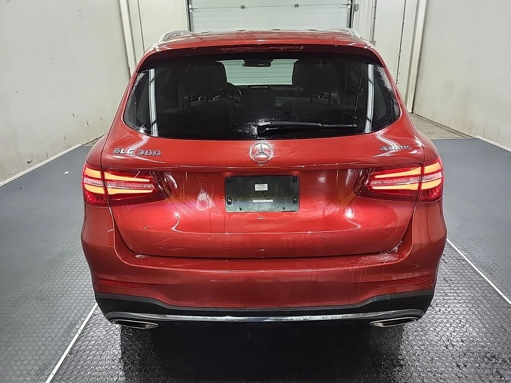 Mercedes-Benz GLC * 300 * CARFAX * ���� �� �������� | Mobile.bg � ����������� 5