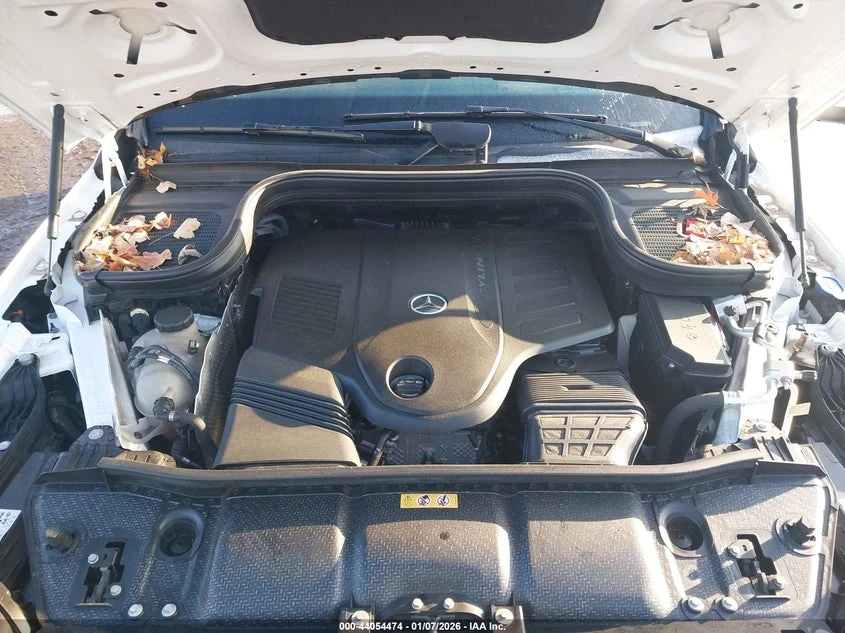 Mercedes-Benz GLE 450 AMG 4MATIC | Mobile.bg � ����������� 9