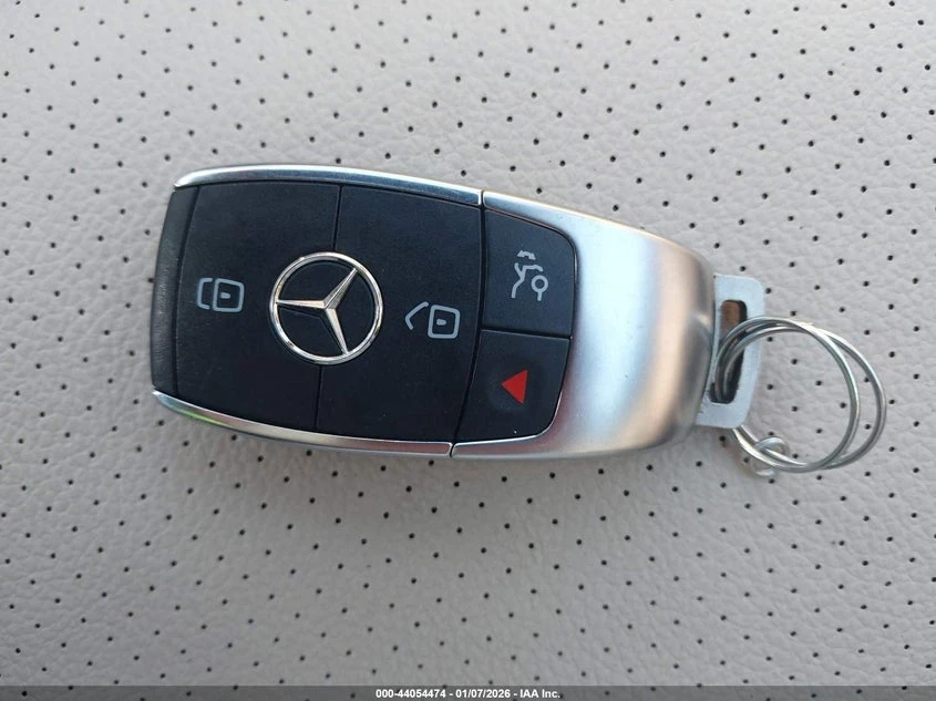 Mercedes-Benz GLE 450 AMG 4MATIC | Mobile.bg � ����������� 10