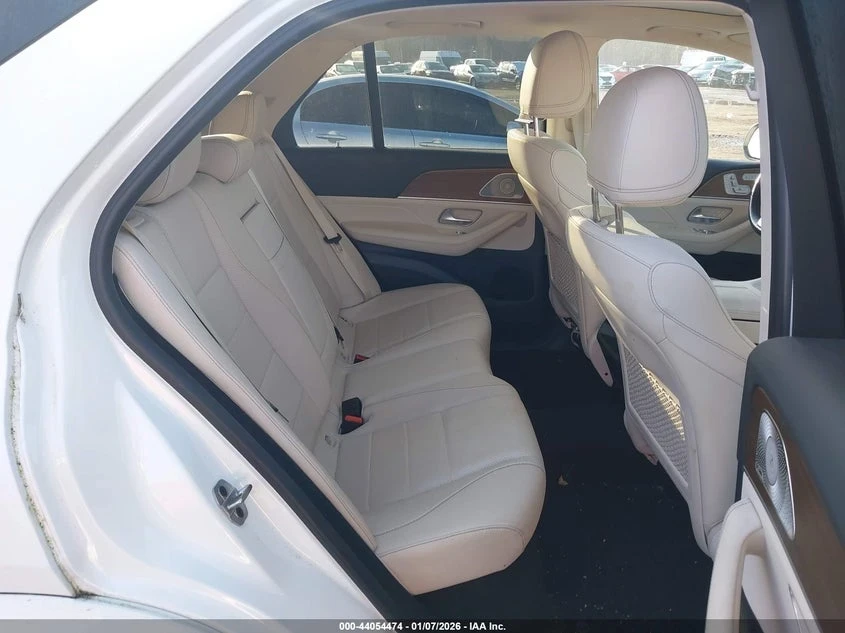 Mercedes-Benz GLE 450 AMG 4MATIC | Mobile.bg � ����������� 8