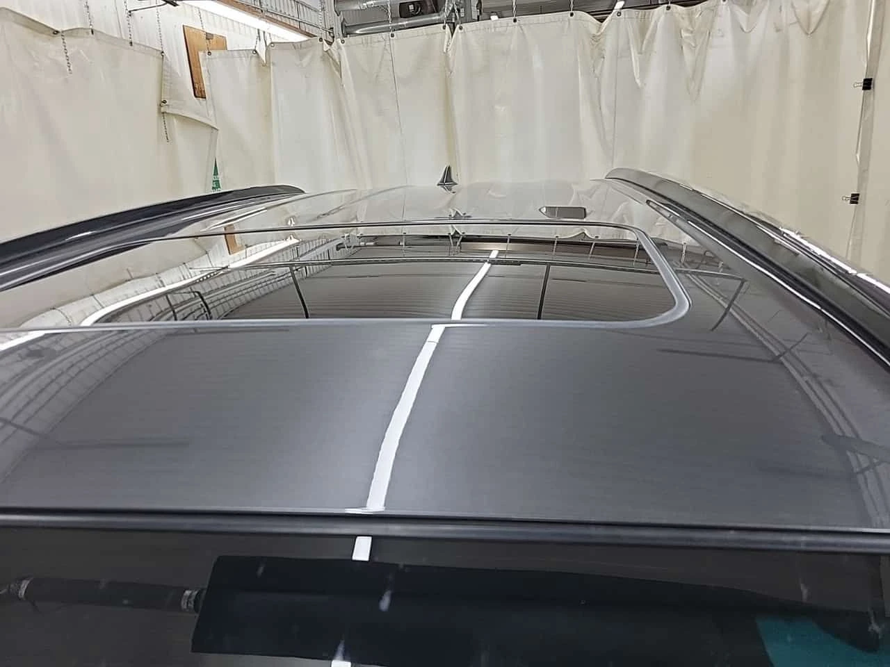 Toyota Rav4 * XLE * CARFAX * ���� �� �� | Mobile.bg � ����������� 9