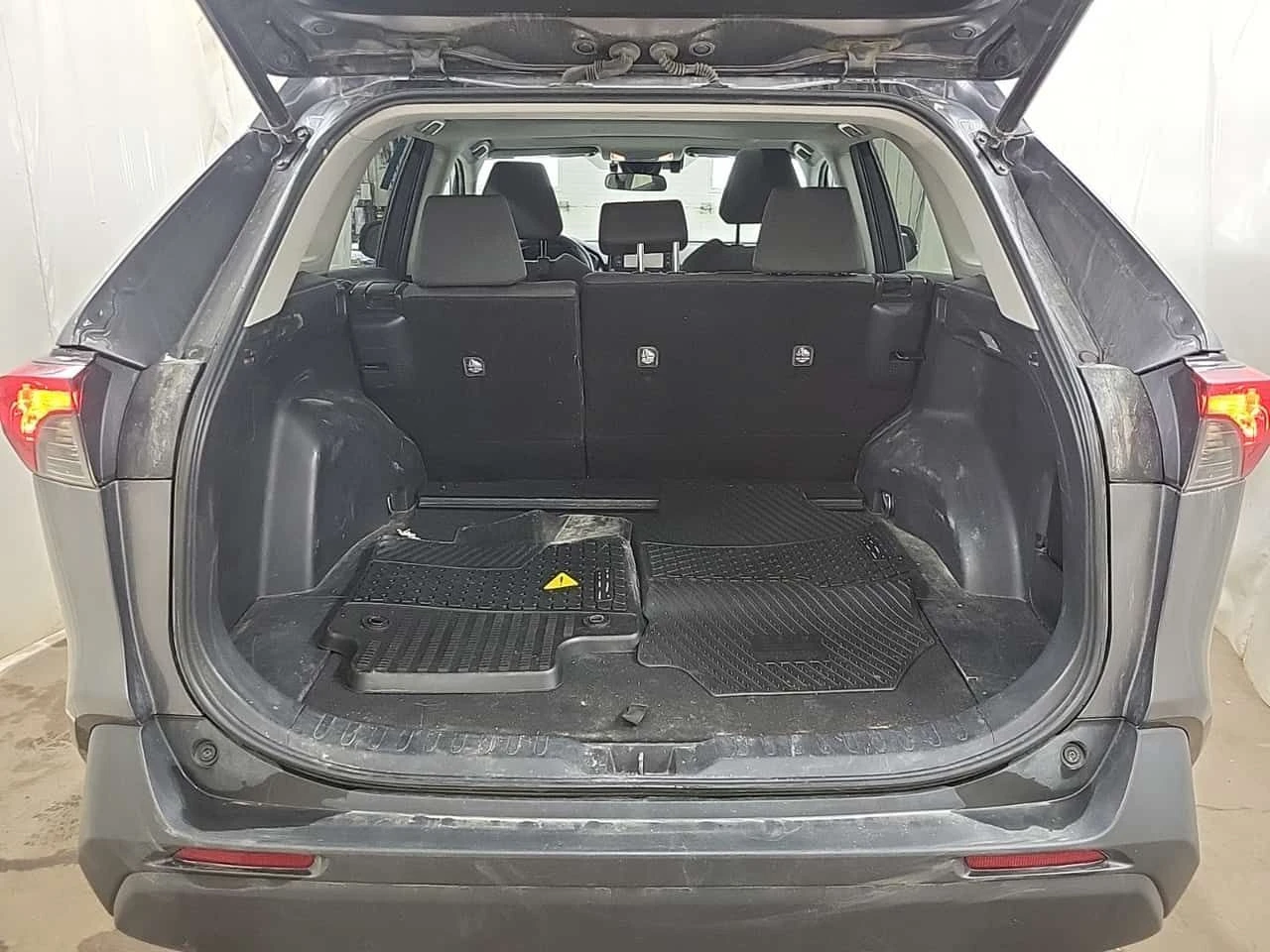 Toyota Rav4 * XLE * CARFAX * ���� �� �� | Mobile.bg � ����������� 15