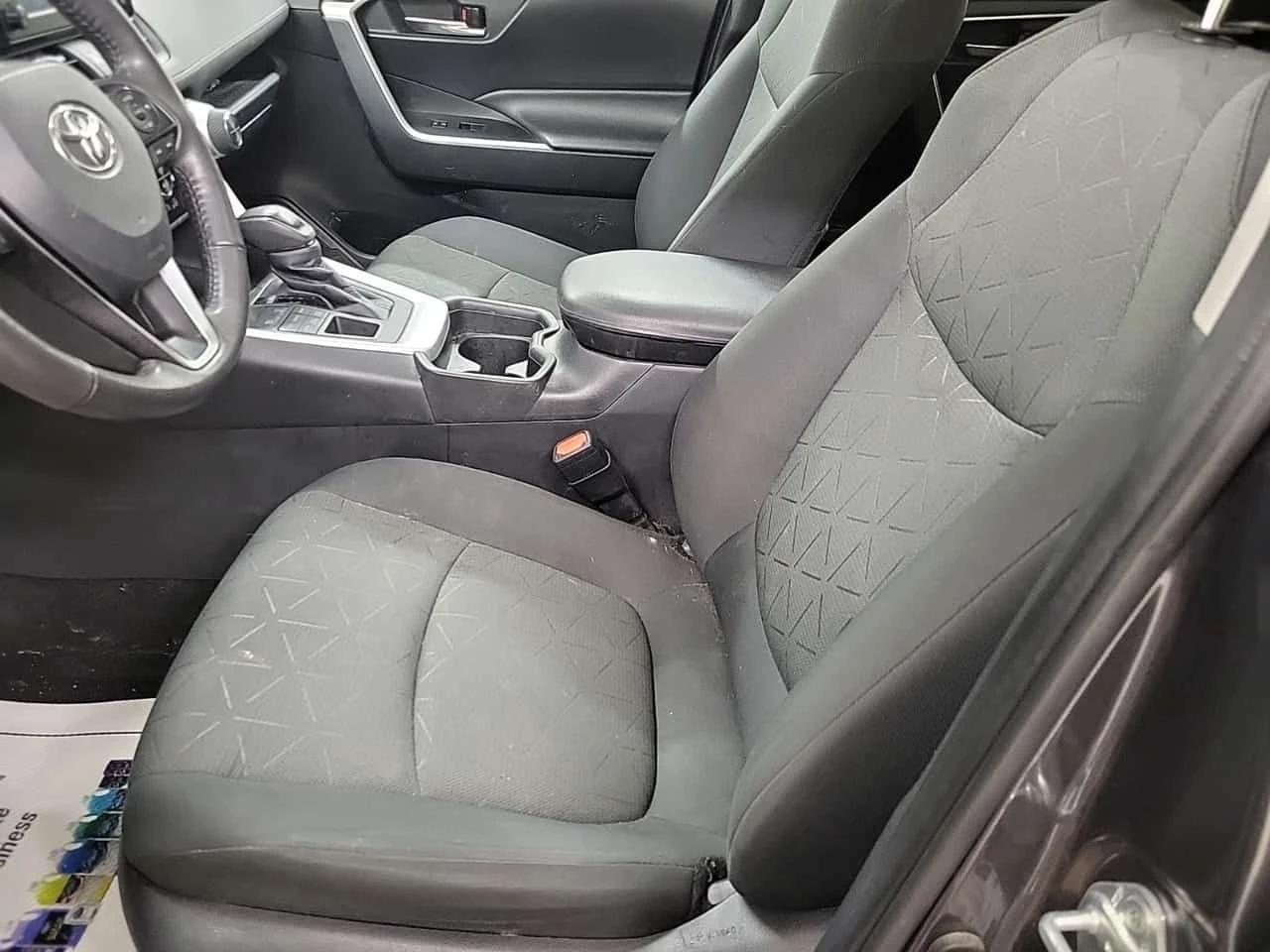 Toyota Rav4 * XLE * CARFAX * ���� �� �� | Mobile.bg � ����������� 8