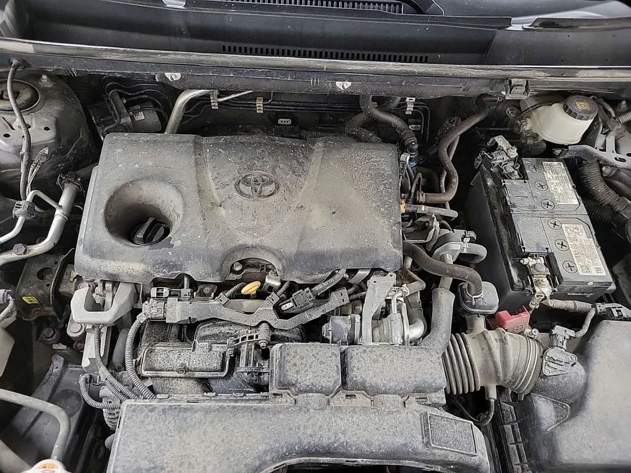 Toyota Rav4 * XLE * CARFAX * ���� �� �� | Mobile.bg � ����������� 17