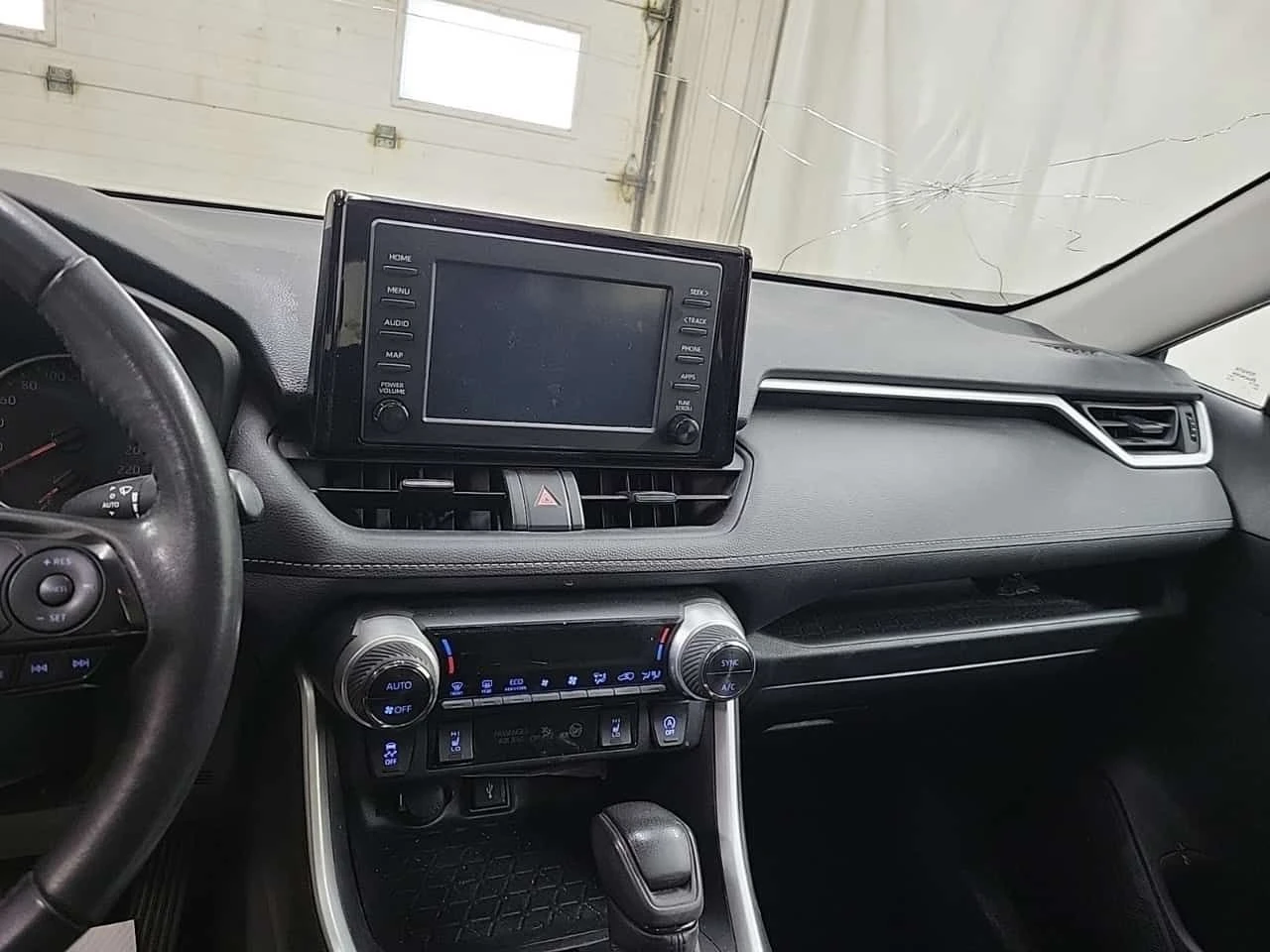 Toyota Rav4 * XLE * CARFAX * ���� �� �� | Mobile.bg � ����������� 12