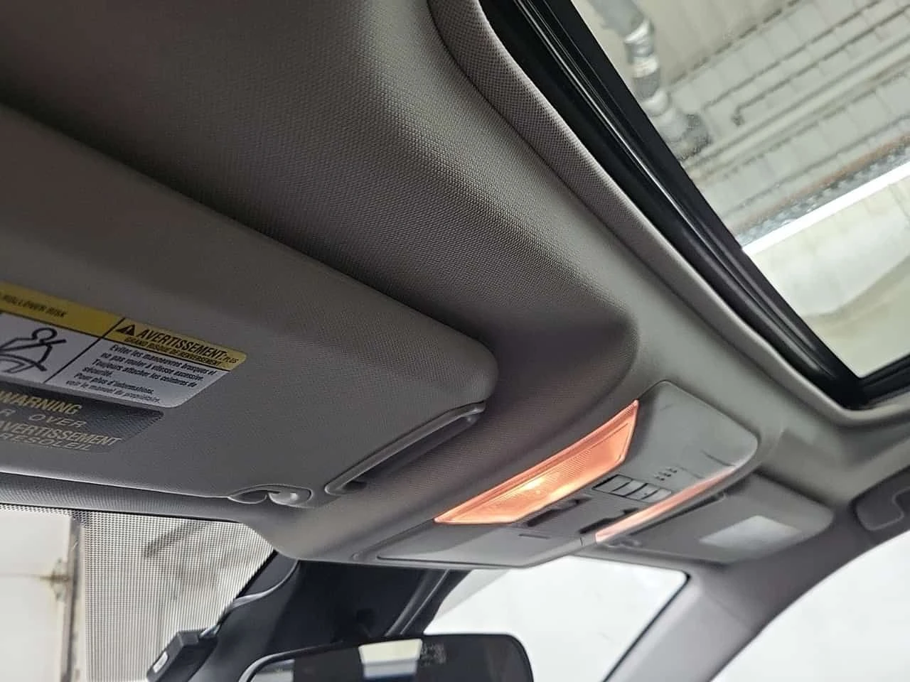 Toyota Rav4 * XLE * CARFAX * ���� �� �� | Mobile.bg � ����������� 14