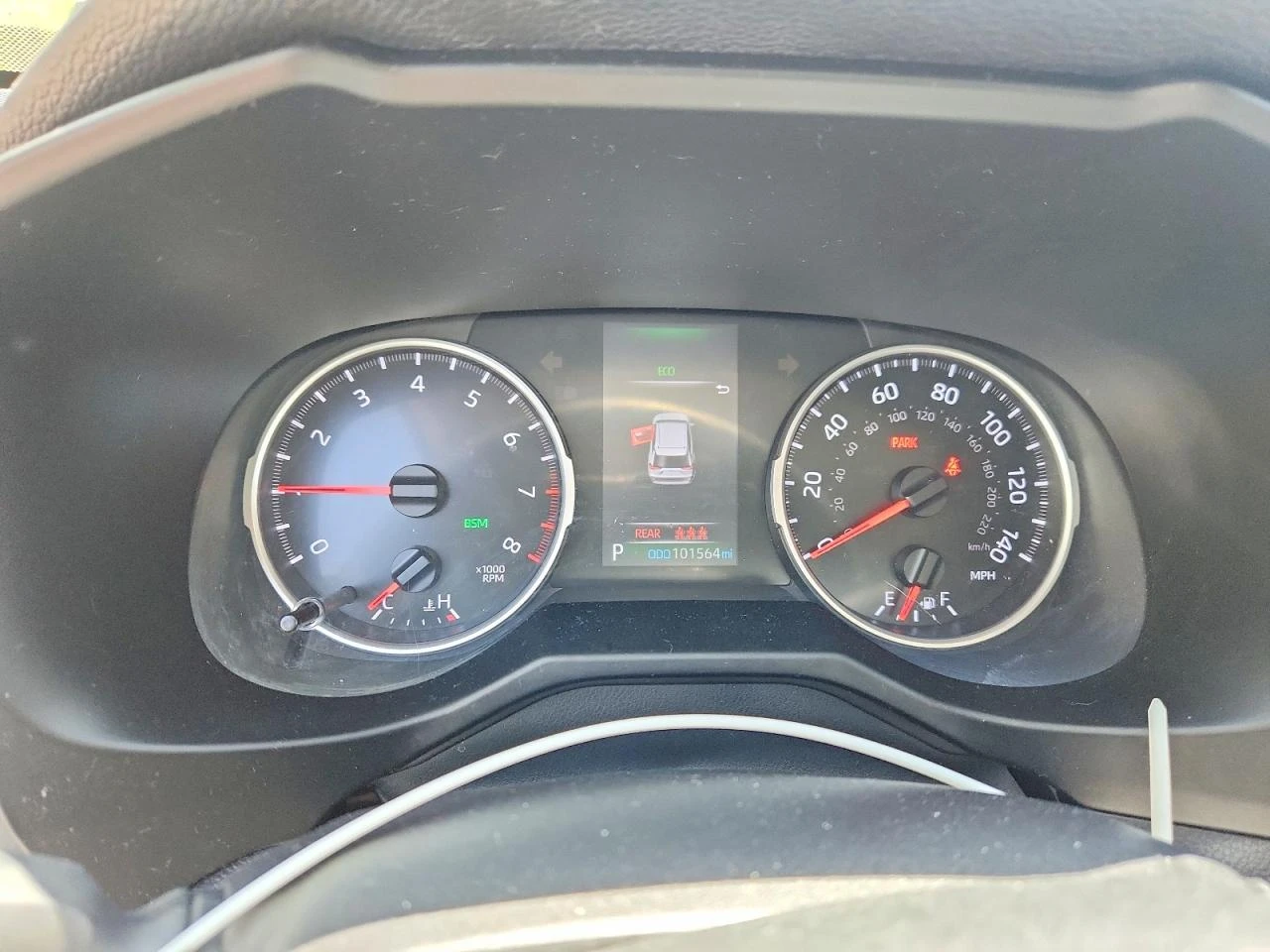 Toyota Rav4 * XLE* AWD*  | Mobile.bg � ����������� 9
