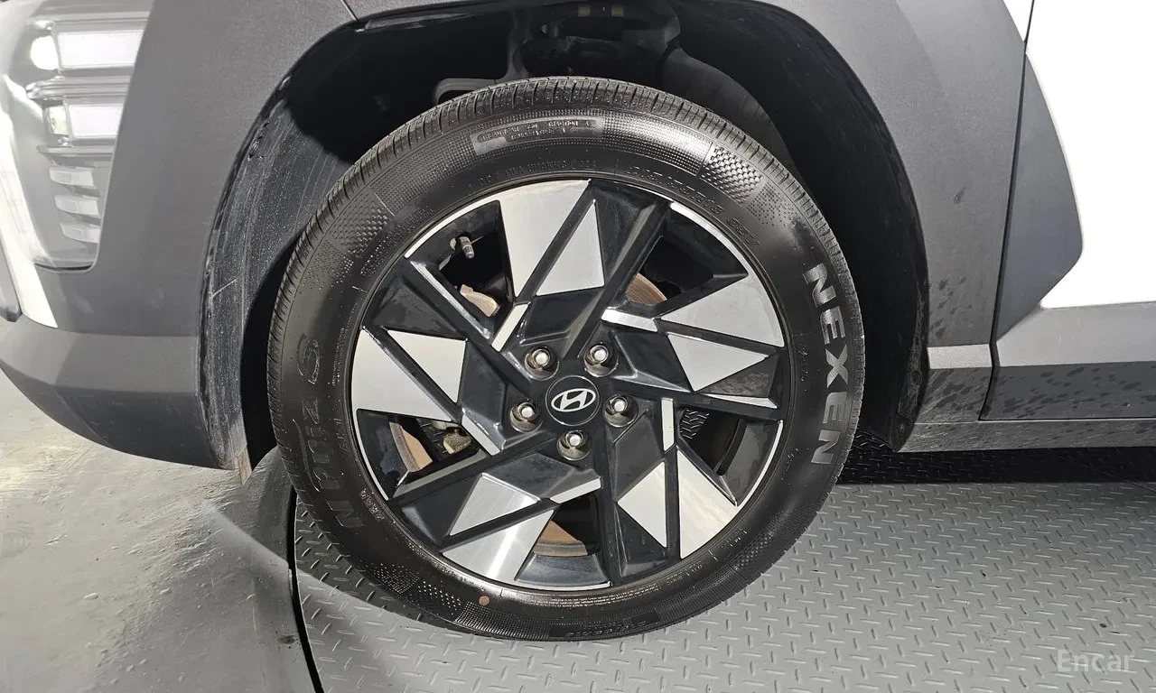 Hyundai Kona SX2 Modern Plus| 1.6 TURBO| LED| DIGITAL COCKPIT| , снимка 5 - Автомобили и джипове - 55044933