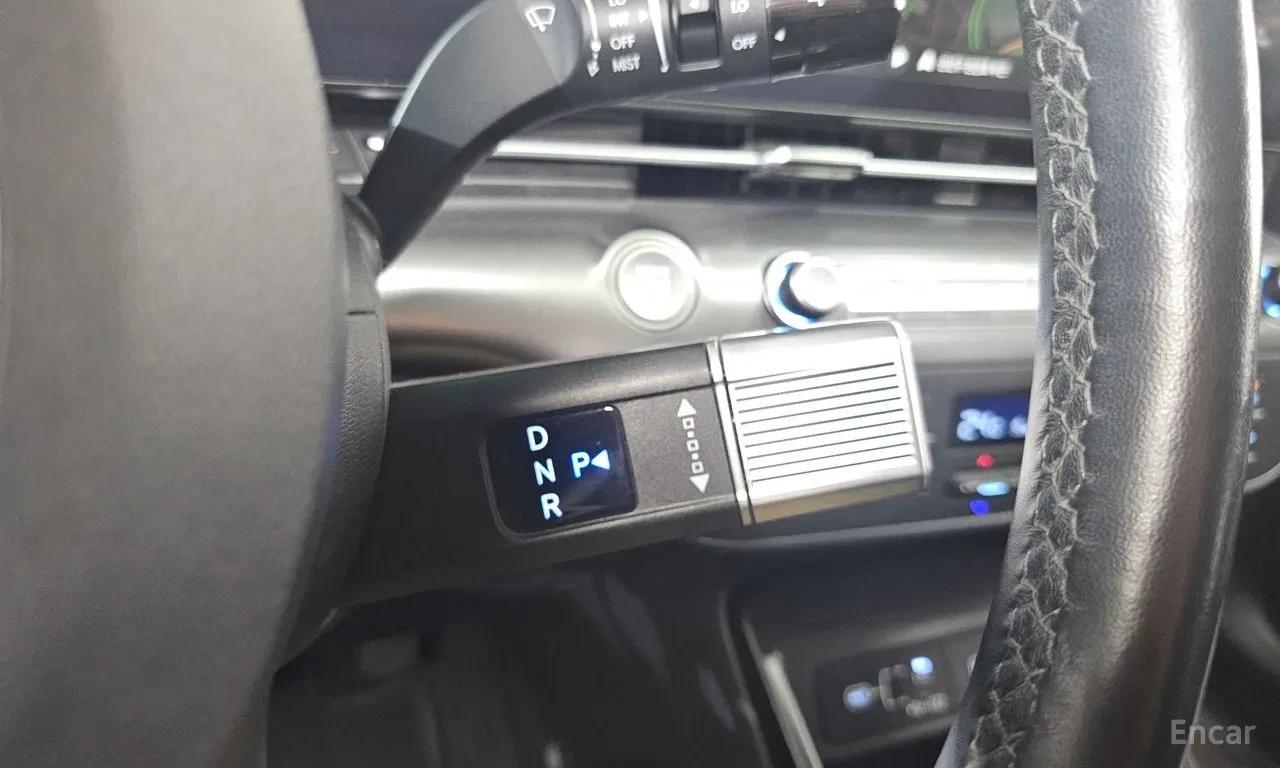 Hyundai Kona SX2 Modern Plus| 1.6 TURBO| LED| DIGITAL COCKPIT| , снимка 9 - Автомобили и джипове - 55044933