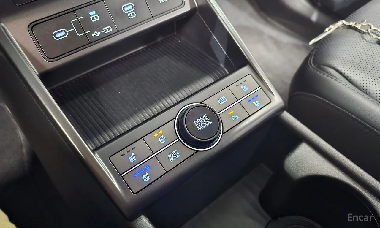 Hyundai Kona SX2 Modern Plus| 1.6 TURBO| LED| DIGITAL COCKPIT| , снимка 16 - Автомобили и джипове - 55044933