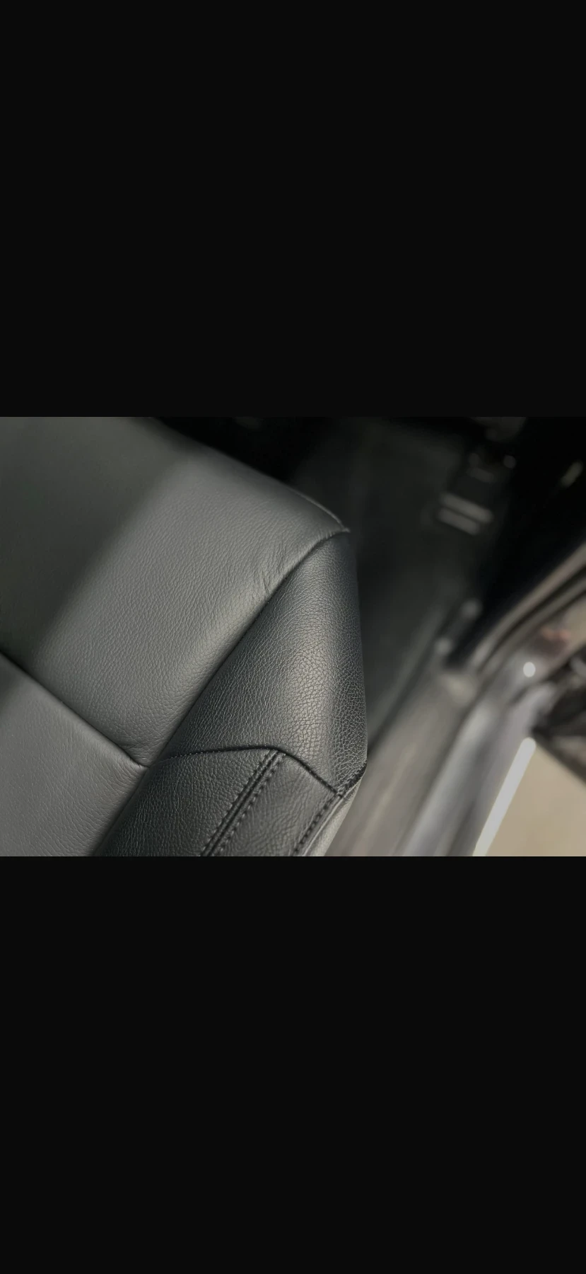 Toyota Tundra 5.7 HEMI, снимка 4 - Автомобили и джипове - 55431785
