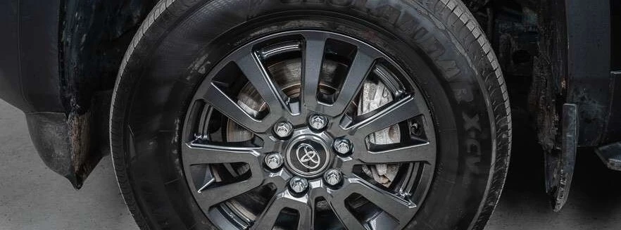 Toyota Land cruiser | Mobile.bg � ����������� 5