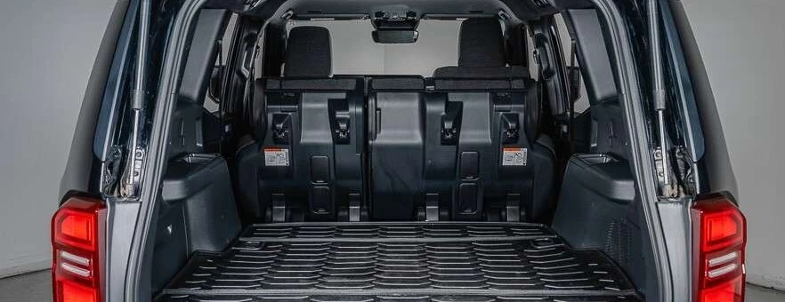 Toyota Land cruiser | Mobile.bg � ����������� 12