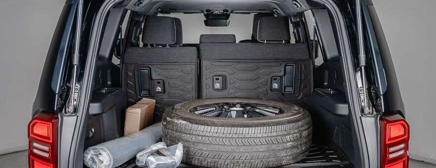 Toyota Land cruiser | Mobile.bg � ����������� 9