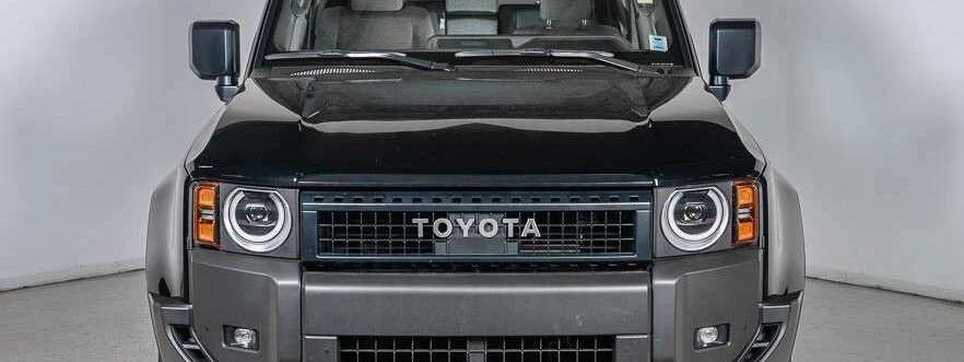 Toyota Land cruiser | Mobile.bg � ����������� 2