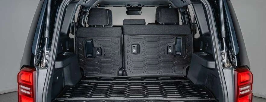 Toyota Land cruiser | Mobile.bg � ����������� 10