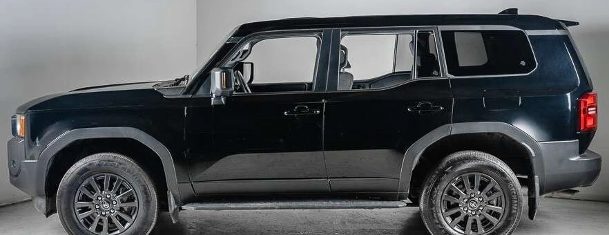 Toyota Land cruiser | Mobile.bg � ����������� 4